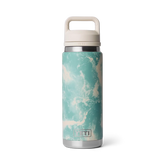 Rambler® 26 oz Water Bottle
