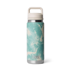 Rambler® 26 oz Water Bottle