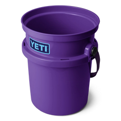 Loadout® 5-Gallon Bucket