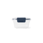 YETI® Small Plastic Food Storage
