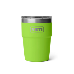 Rambler® 16 oz Stackable Cup