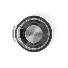 Rambler™ 34 oz Twist-To-Lock French Press Lid