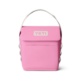 Daytrip® 6L Lunch Bag