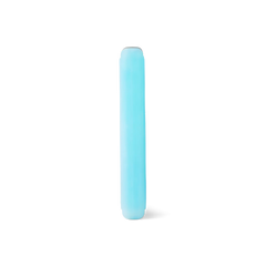 YETI® Ice Sheet