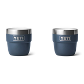 Rambler® 4 oz Stackable Cups