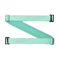 Daytrip™ Shoulder Strap