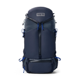 Skala™ 50L Women's Hiking Pack