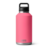 Rambler® 64 oz Water Bottle