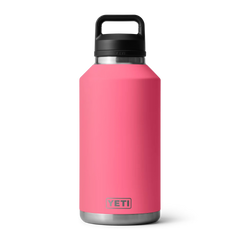 Rambler® 64 oz Water Bottle