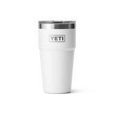 Rambler® 20 oz Stackable Cup