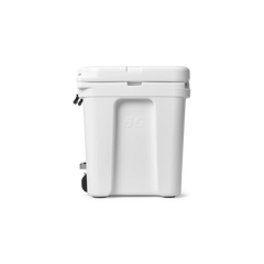 Silo® 6G Water Cooler