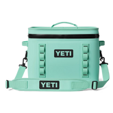 Hopper Flip® 18 Soft Cooler