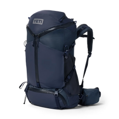 Skala™ 50L Men's Hiking Pack