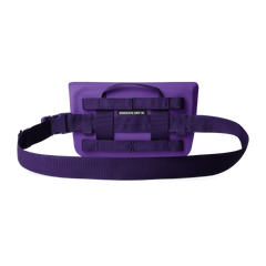 Sideclick™ Strap