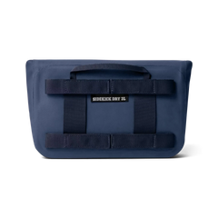 SideKick Dry® 3L Waterproof Gear Case