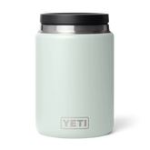 Rambler® 24 oz Insulated Food Jar