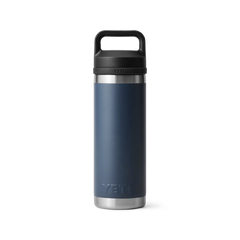 Rambler® 18 oz Water Bottle