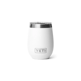 Rambler® 10 oz Wine Tumbler