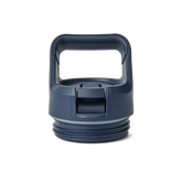 Rambler® Bottle Straw Cap
