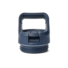 Rambler® Bottle Straw Cap