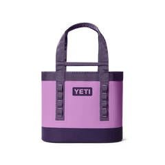 Camino® 35 Carryall Tote Bag