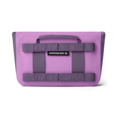 SideKick Dry® 3L Waterproof Gear Case
