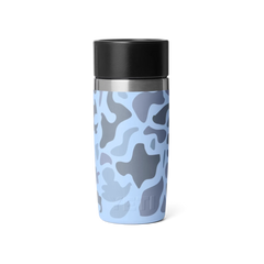 Rambler® 12 oz Travel Bottle