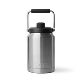 Rambler® Half Gallon Jug