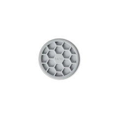 YETI™ Wine Chiller Landing Pad