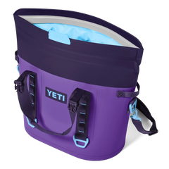Hopper® M30 Tote Soft Cooler