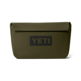SideKick Dry® 3L Waterproof Gear Case