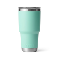 Rambler® 30 oz Tumbler