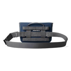 Sideclick™ Strap