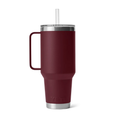 Rambler® 42 oz Straw Mug