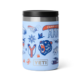 Rambler® 16 oz Insulated Food Jar