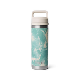Rambler® 18 oz Water Bottle