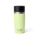 Rambler® 12 oz Travel Bottle