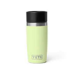 Rambler® 12 oz Travel Bottle