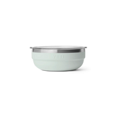 Rambler® 1.6 QT Insulated Low Bowl