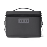Daytrip® 9L Insulated Box