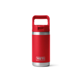 Rambler® Jr. 12 oz Kids Water Bottle