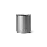 Rambler® 10 oz Stackable Lowball