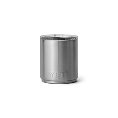 Rambler® 10 oz Stackable Lowball