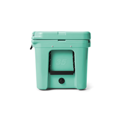 Tundra® 35 Hard Cooler