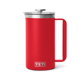 Rambler® 34 oz French Press