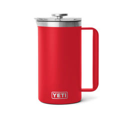 Rambler® 34 oz French Press