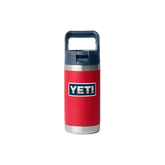 Rambler® Jr. 12 oz Kids Water Bottle