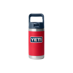 Rambler® Jr. 12 oz Kids Water Bottle