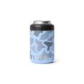 Rambler® 12 oz Colster® Can Cooler