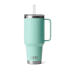 Rambler® 42 oz Straw Mug
